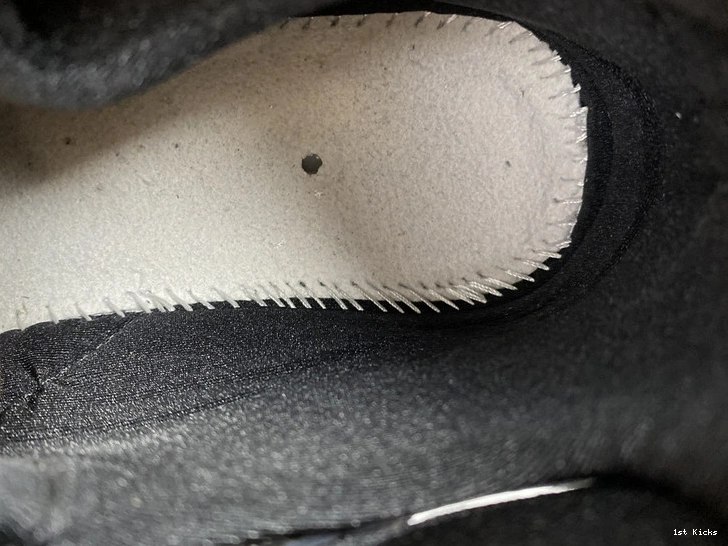 Jordan Air “China” GC  7 CW2805-160 0302